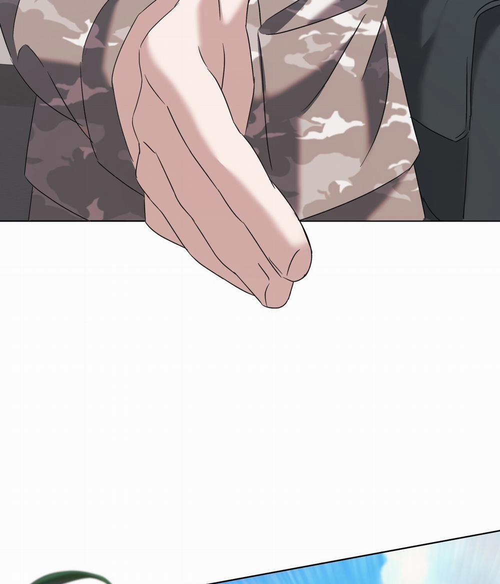 [18+] Amon- Không Thể Đoán Biết 11.2 trang 92