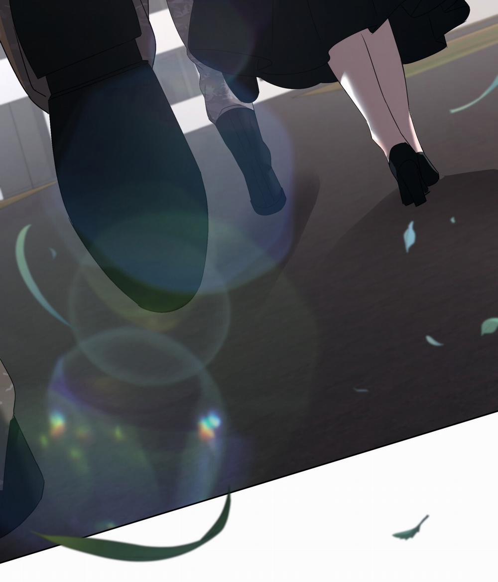 [18+] Amon- Không Thể Đoán Biết 11.2 trang 95