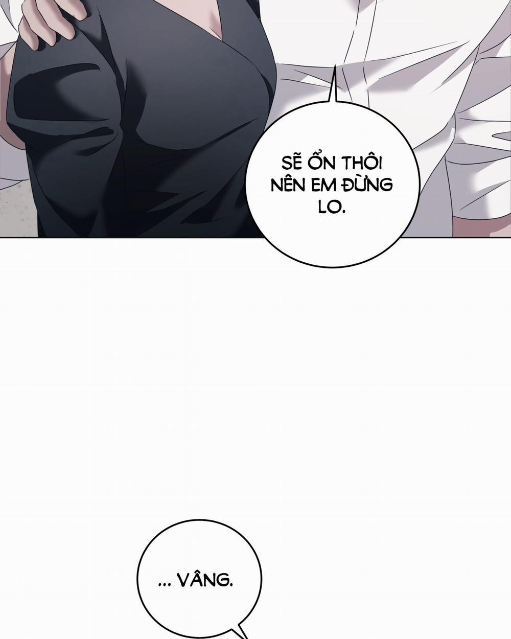 [18+] Amon- Không Thể Đoán Biết 12.1 trang 23