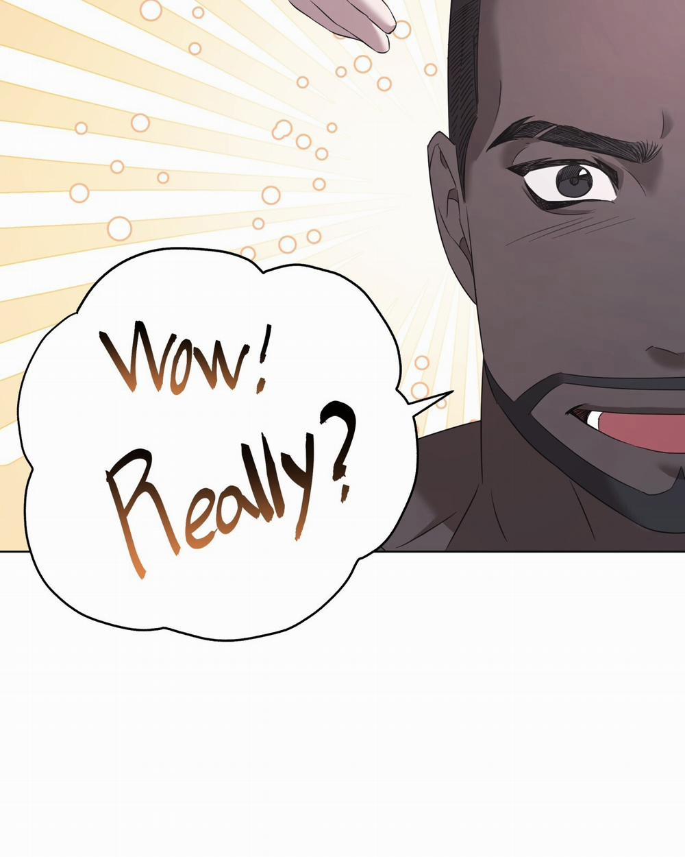 [18+] Amon- Không Thể Đoán Biết 12.1 trang 28