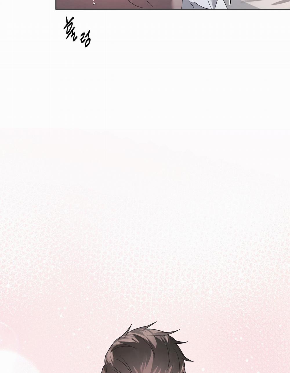 [18+] Amon- Không Thể Đoán Biết 12.2 trang 11