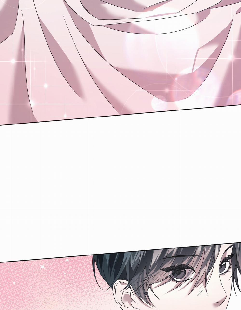 [18+] Amon- Không Thể Đoán Biết 12.2 trang 13