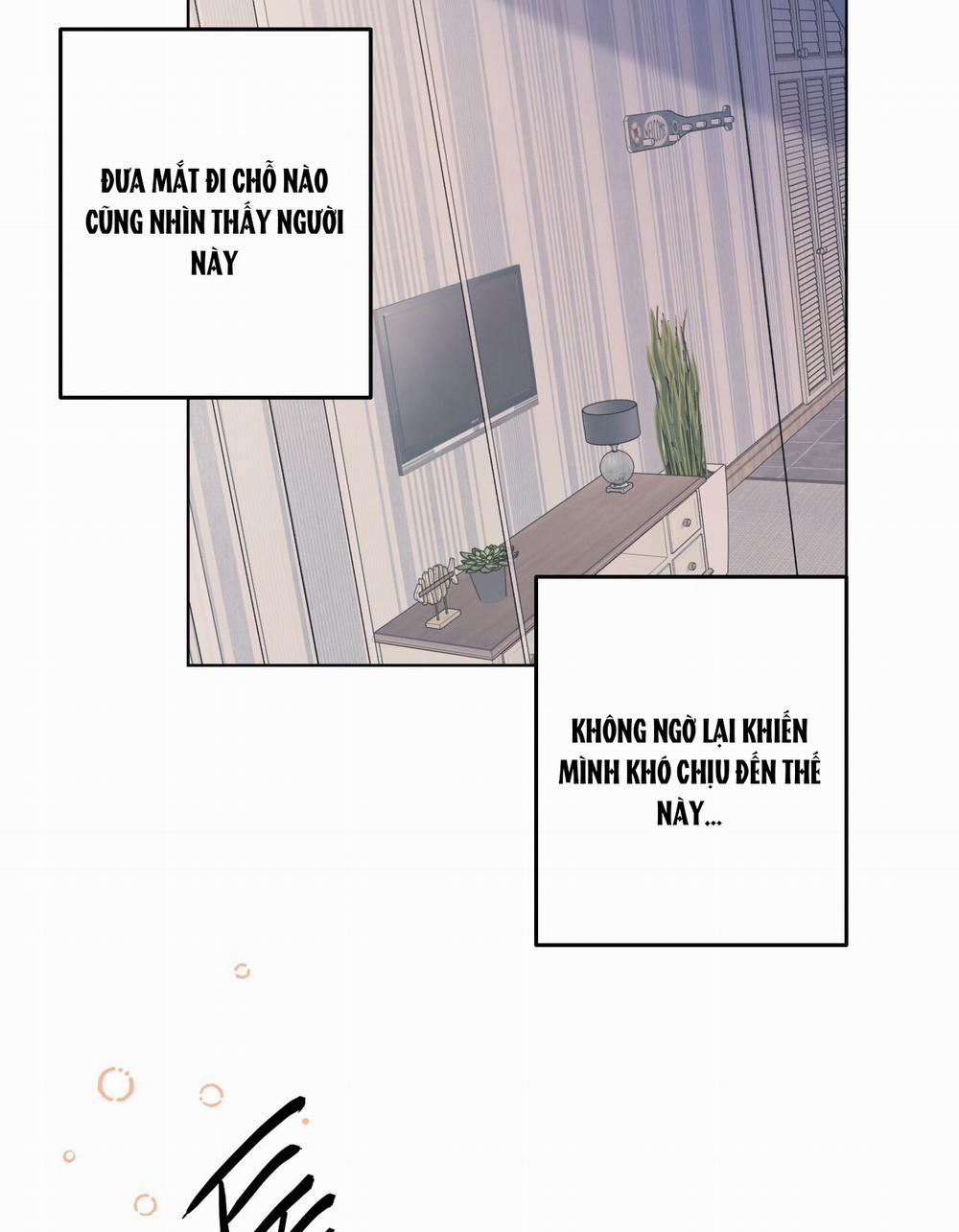 [18+] Amon- Không Thể Đoán Biết 12.2 trang 15