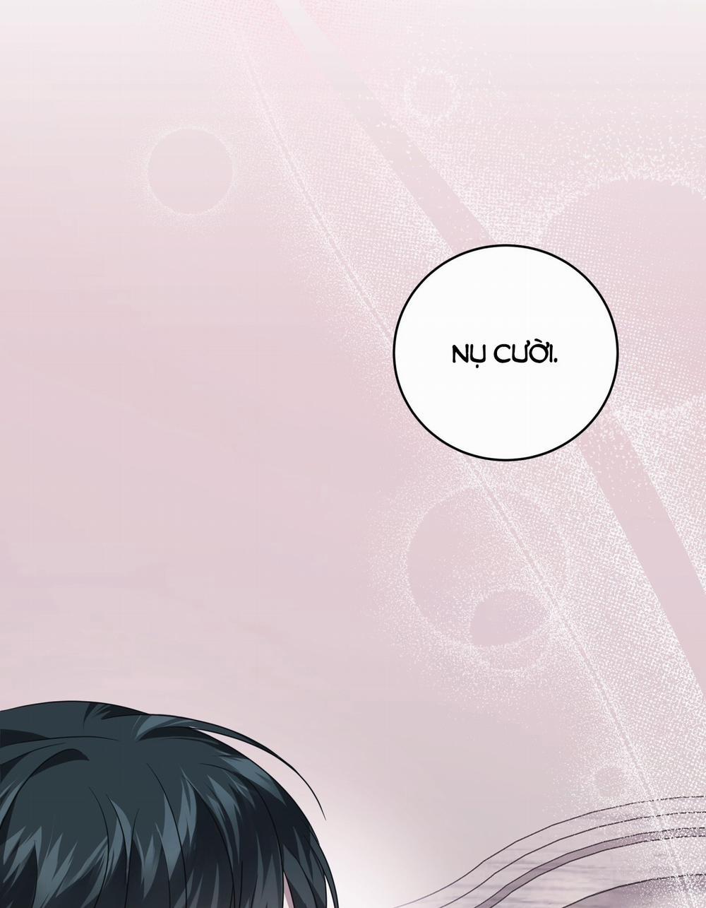 [18+] Amon- Không Thể Đoán Biết 12.2 trang 26