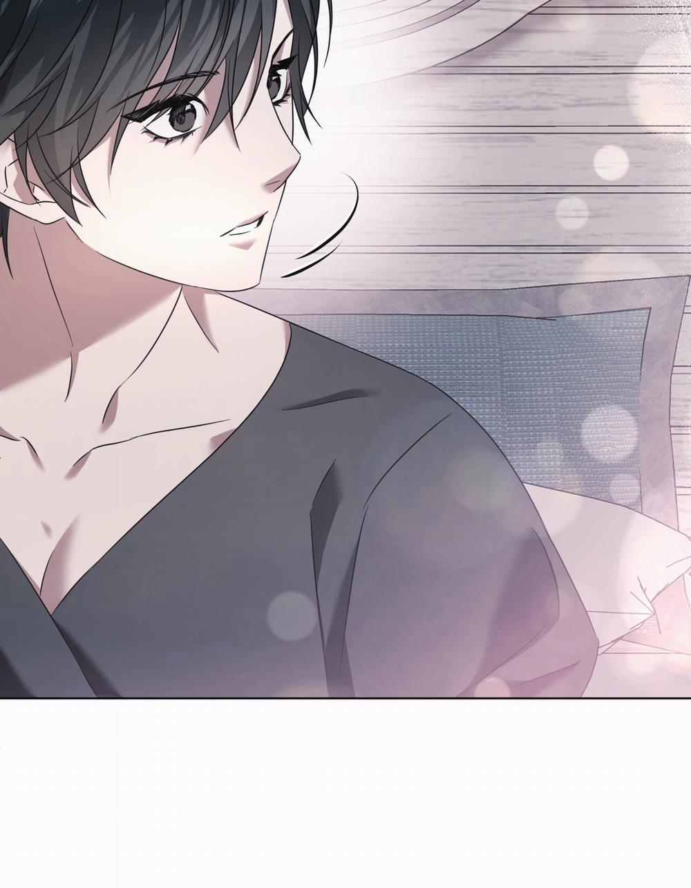 [18+] Amon- Không Thể Đoán Biết 12.2 trang 27