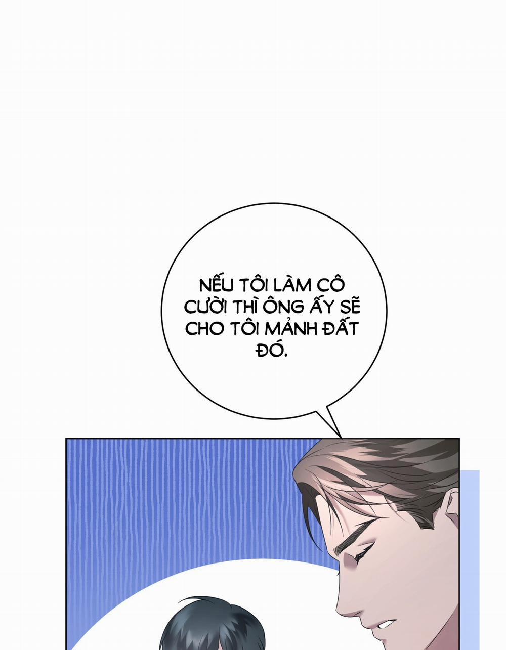 [18+] Amon- Không Thể Đoán Biết 12.2 trang 28