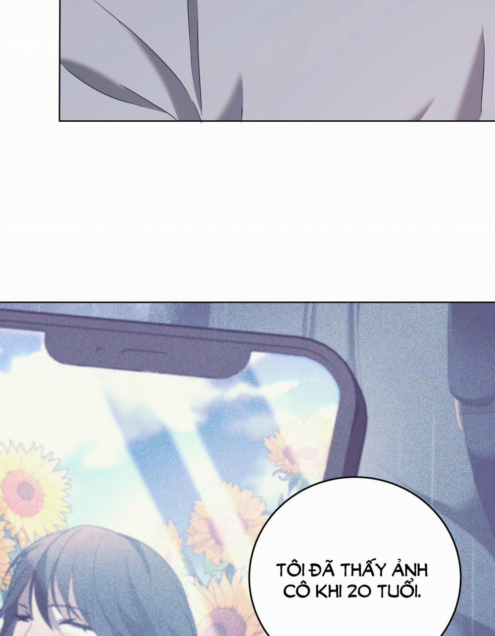 [18+] Amon- Không Thể Đoán Biết 12.2 trang 31