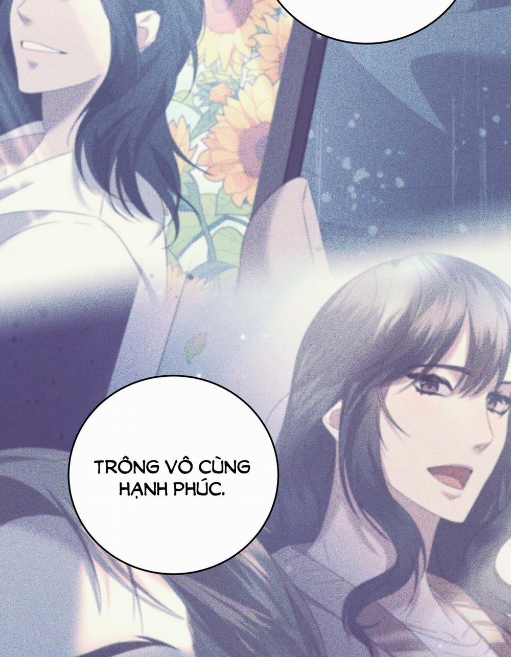 [18+] Amon- Không Thể Đoán Biết 12.2 trang 32