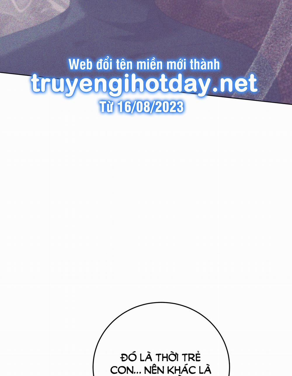 [18+] Amon- Không Thể Đoán Biết 12.2 trang 34