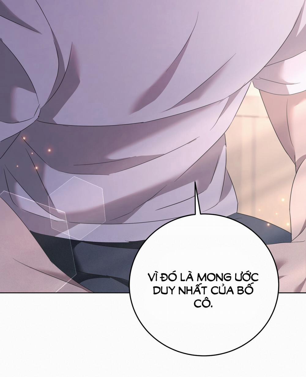 [18+] Amon- Không Thể Đoán Biết 12.2 trang 38