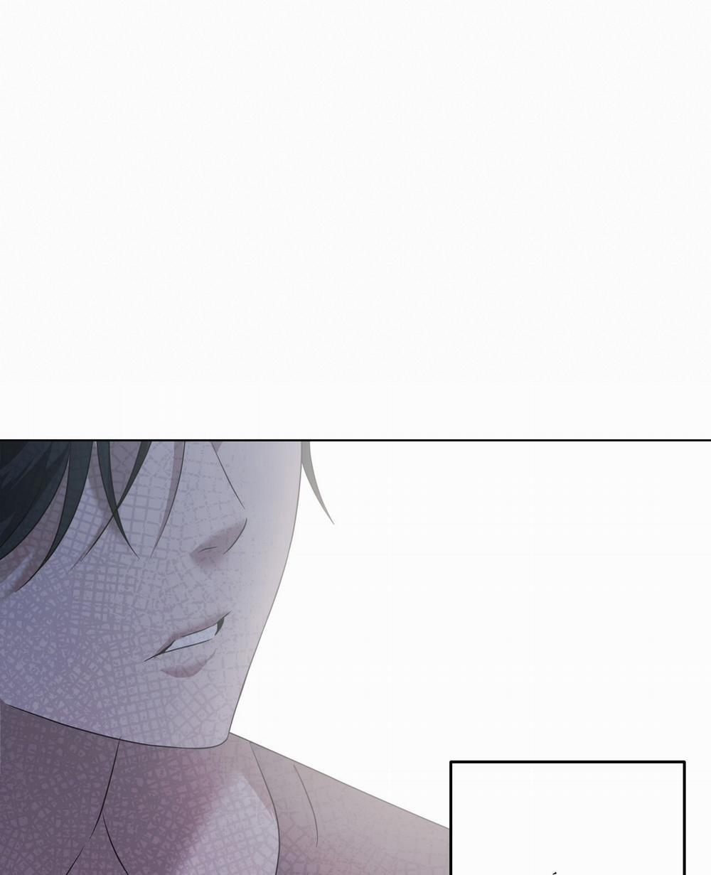 [18+] Amon- Không Thể Đoán Biết 12.2 trang 39