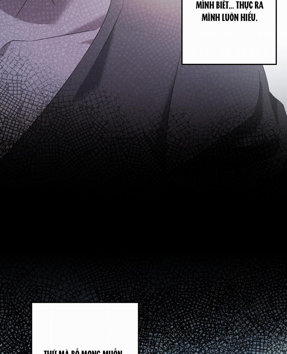 [18+] Amon- Không Thể Đoán Biết 12.2 trang 40