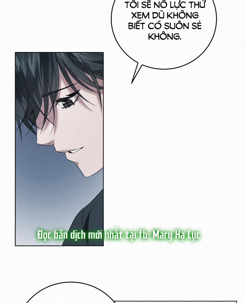 [18+] Amon- Không Thể Đoán Biết 12.2 trang 44