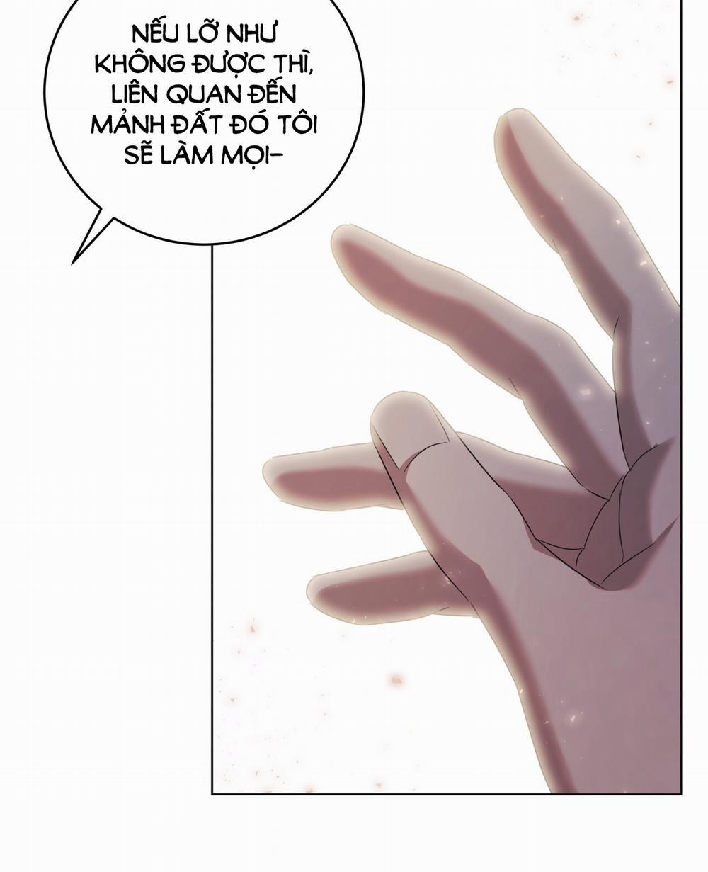 [18+] Amon- Không Thể Đoán Biết 12.2 trang 45