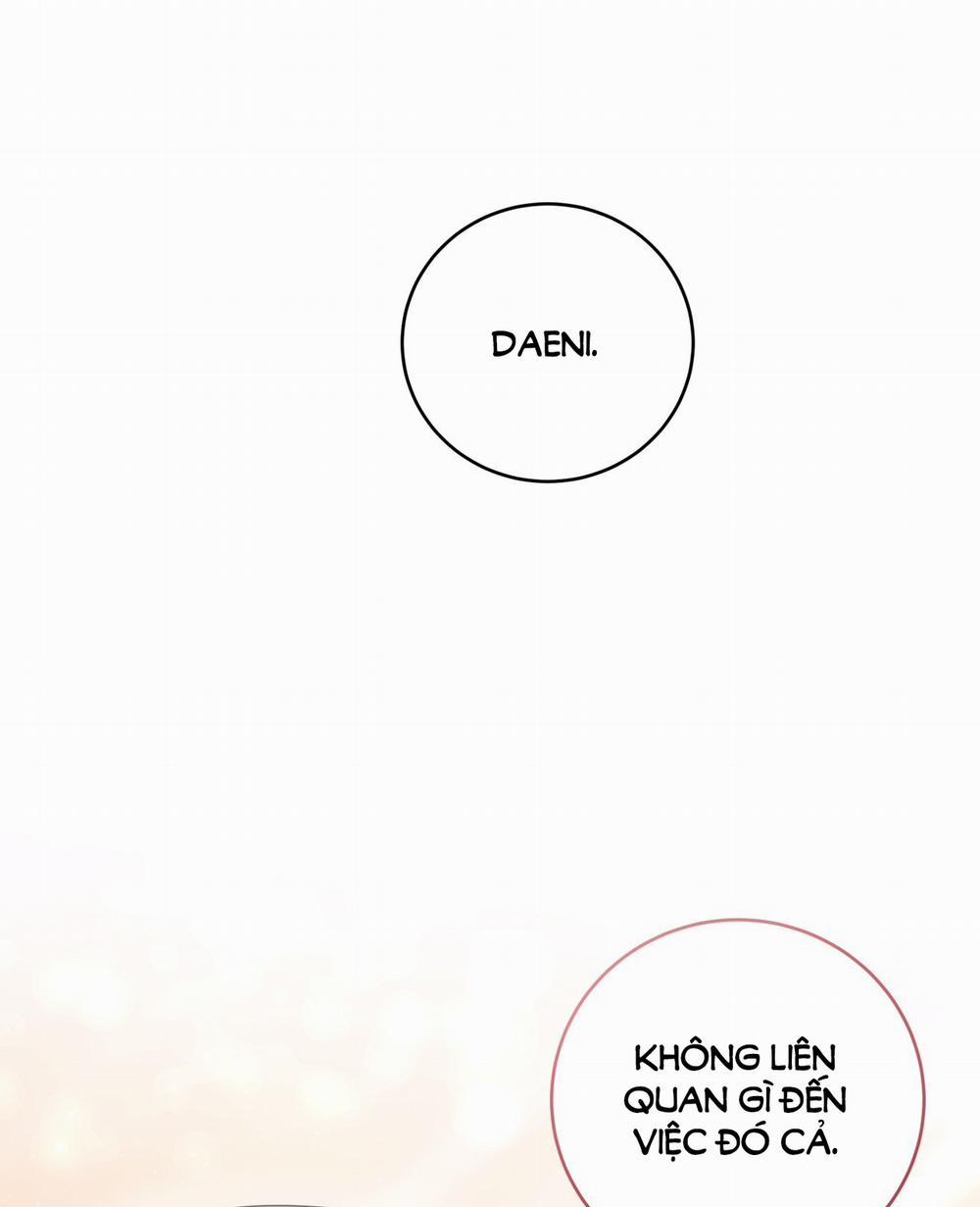 [18+] Amon- Không Thể Đoán Biết 12.2 trang 46