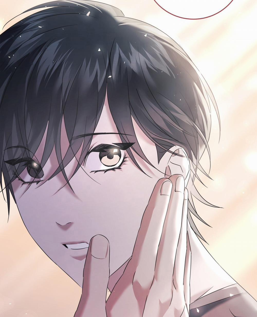 [18+] Amon- Không Thể Đoán Biết 12.2 trang 47