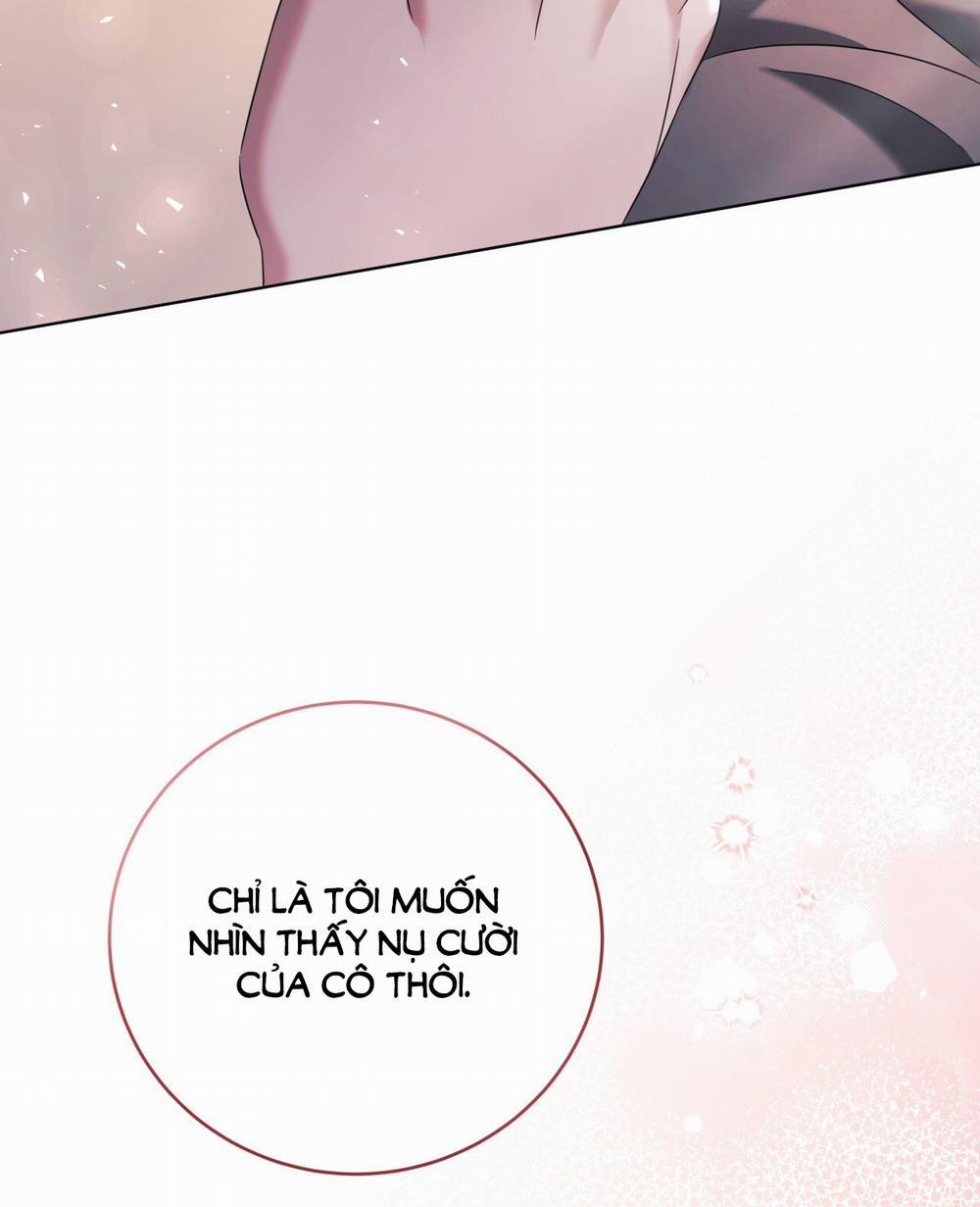 [18+] Amon- Không Thể Đoán Biết 12.2 trang 48