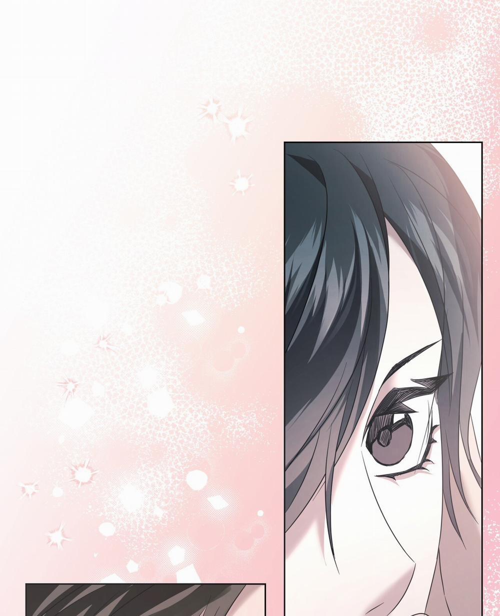 [18+] Amon- Không Thể Đoán Biết 12.2 trang 49