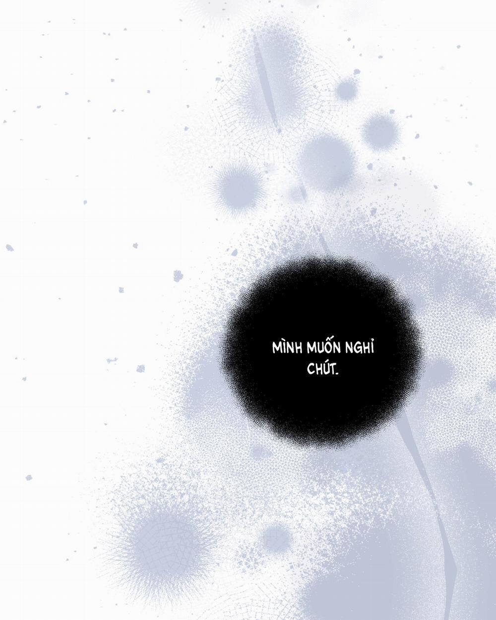 [18+] Amon- Không Thể Đoán Biết 12.2 trang 5