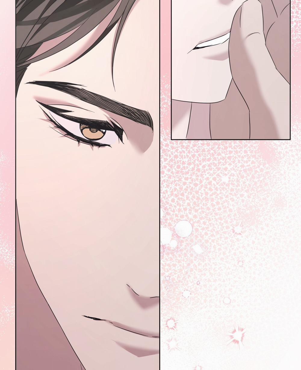 [18+] Amon- Không Thể Đoán Biết 12.2 trang 50