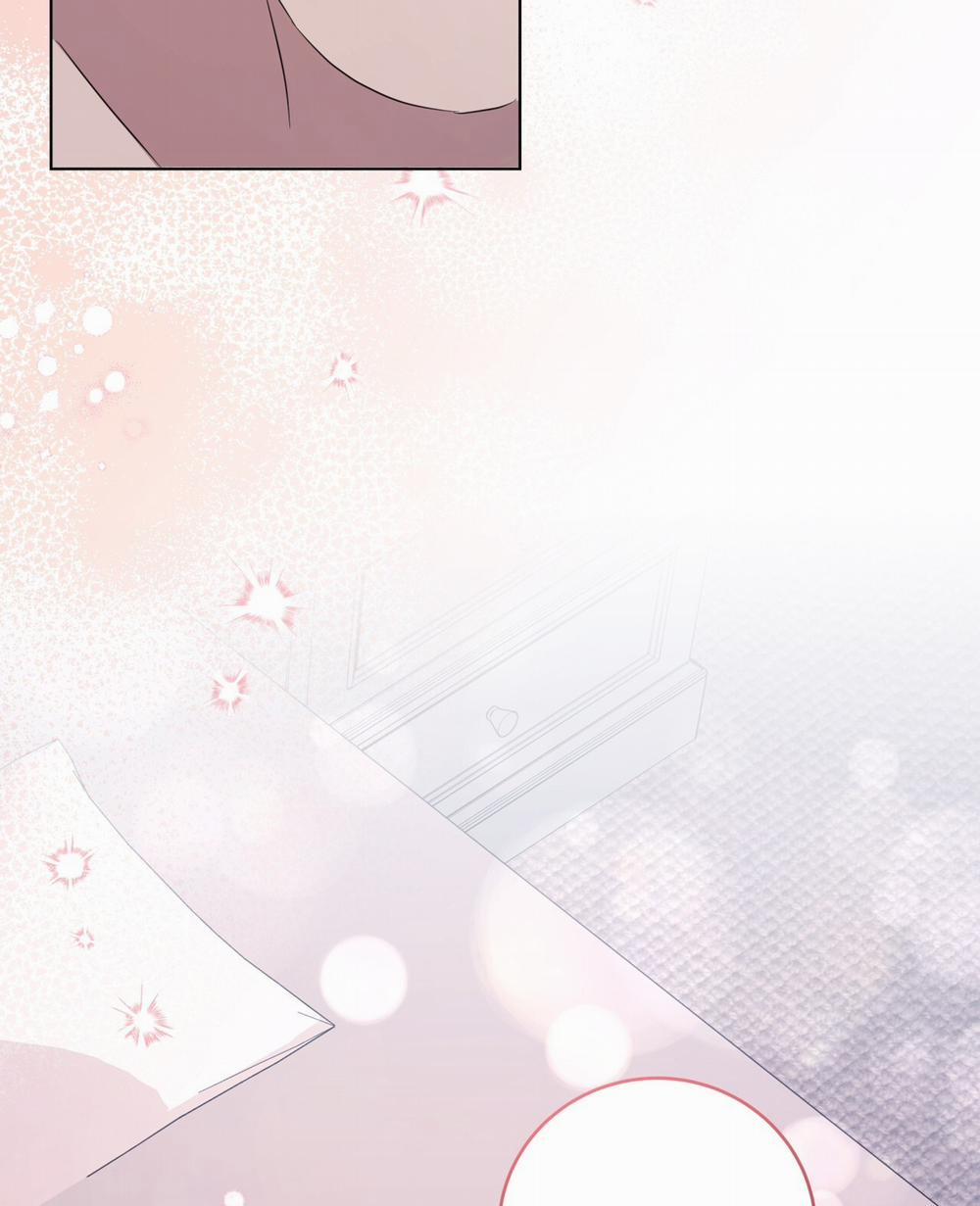 [18+] Amon- Không Thể Đoán Biết 12.2 trang 51