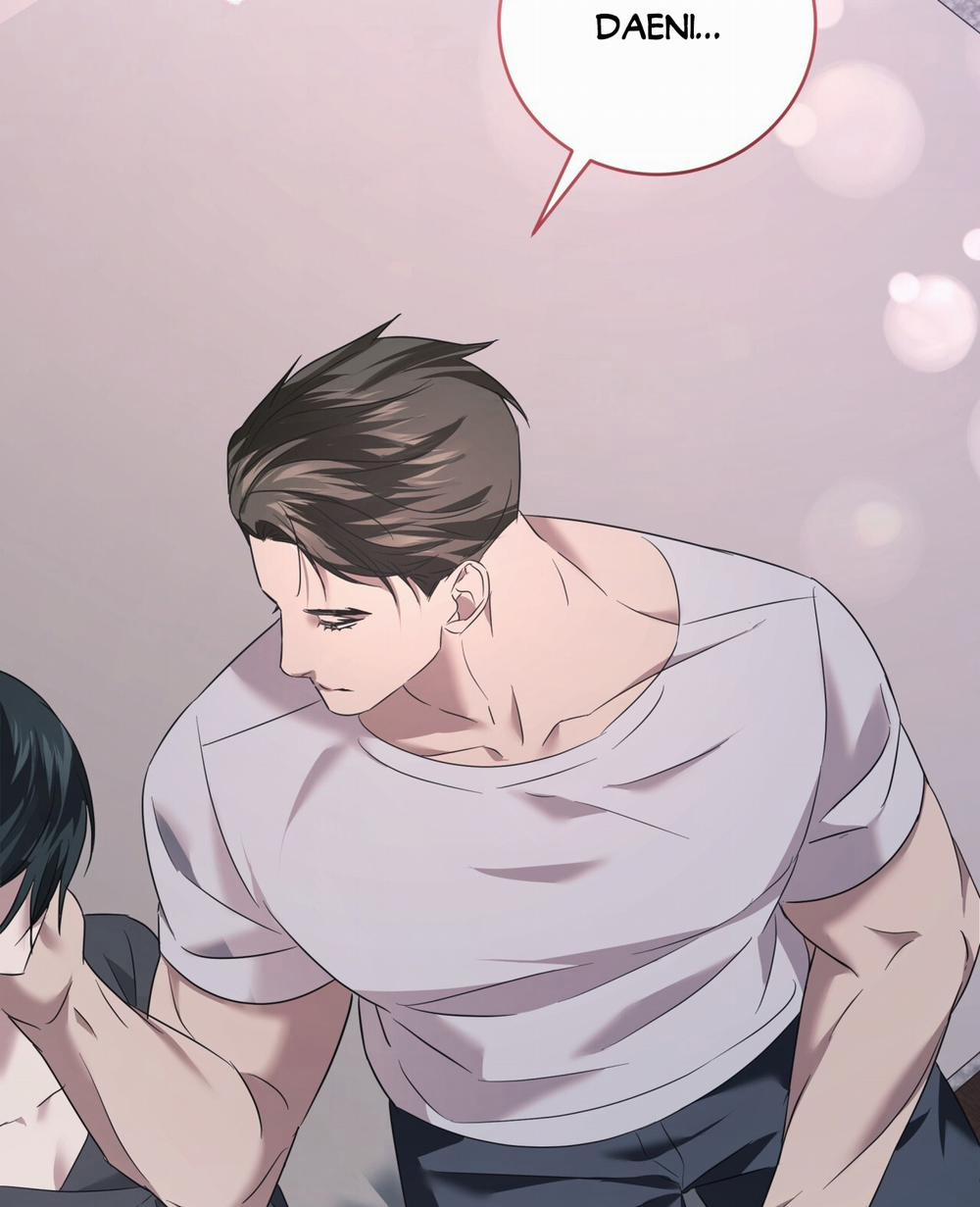 [18+] Amon- Không Thể Đoán Biết 12.2 trang 52