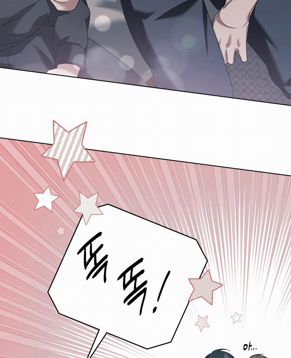 [18+] Amon- Không Thể Đoán Biết 12.2 trang 53