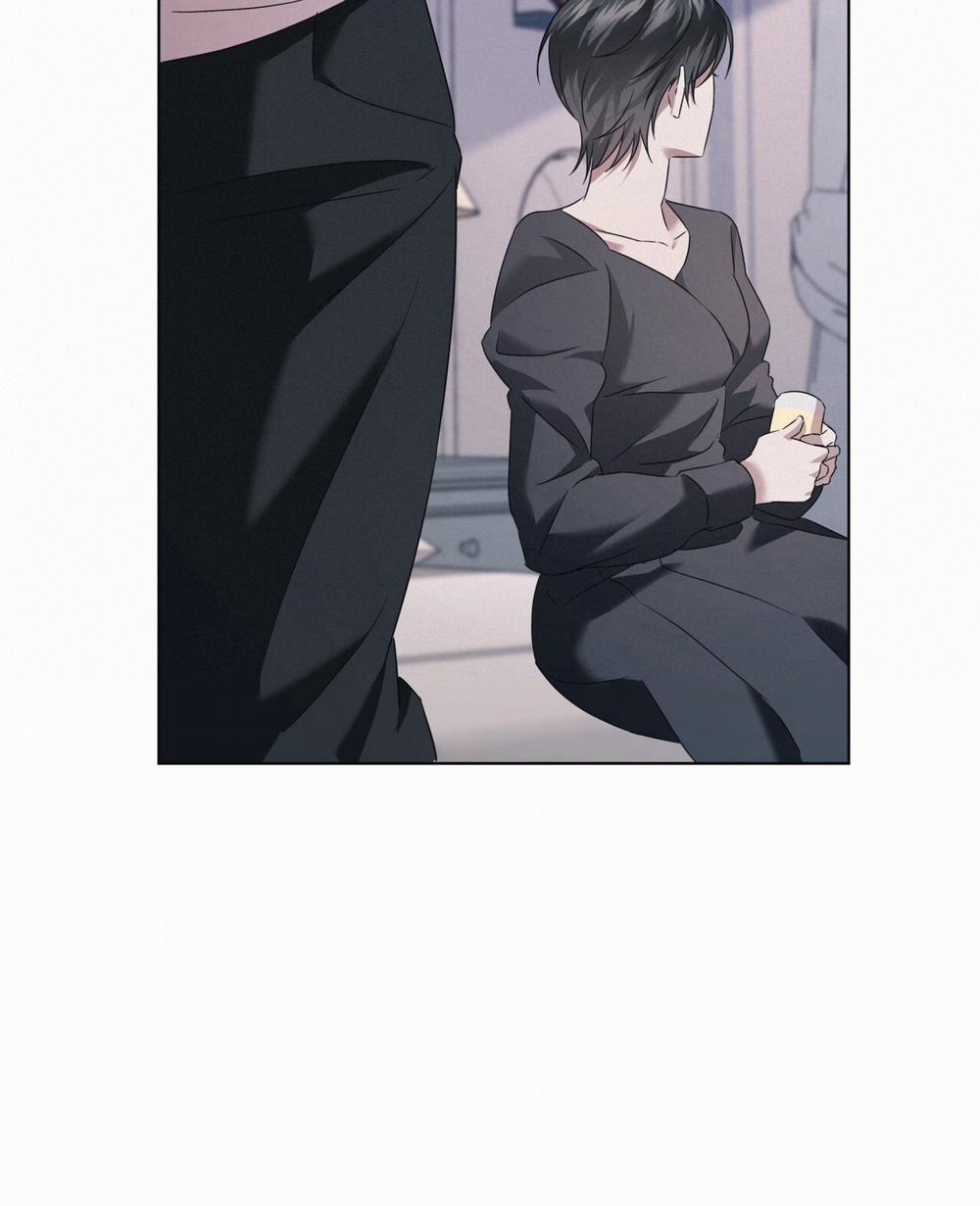 [18+] Amon- Không Thể Đoán Biết 12.2 trang 55