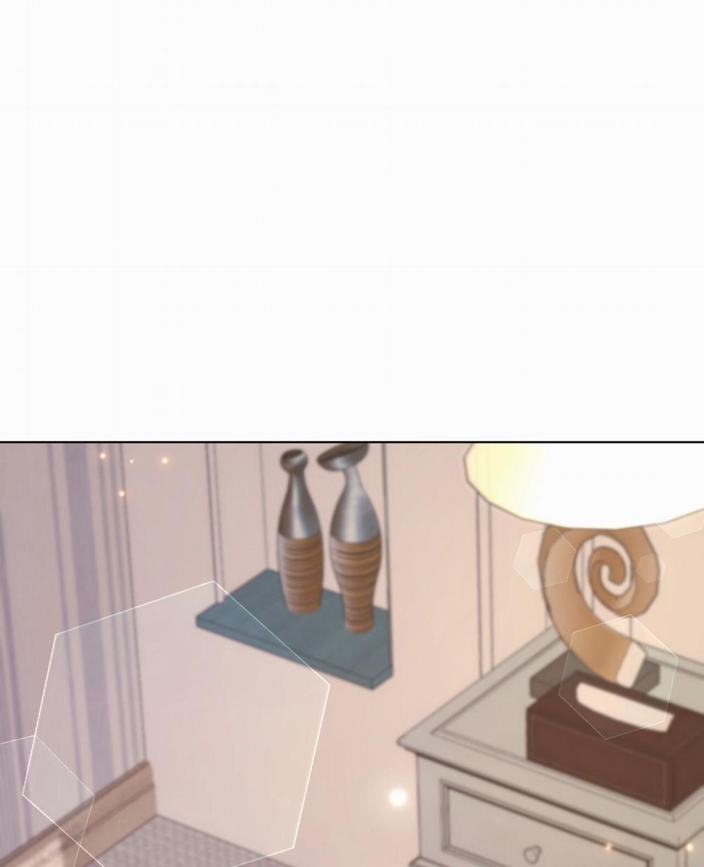 [18+] Amon- Không Thể Đoán Biết 12.2 trang 56