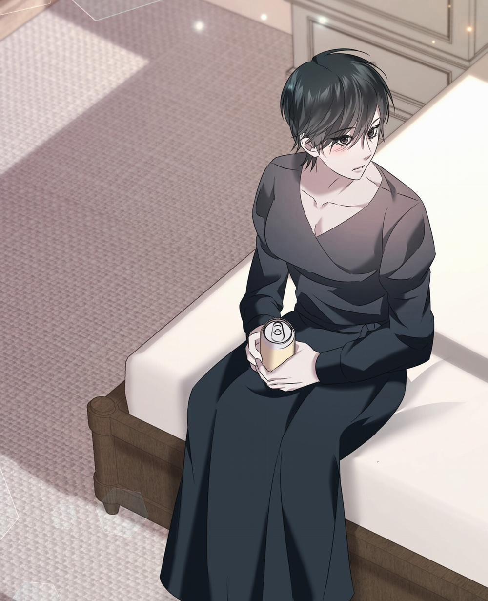 [18+] Amon- Không Thể Đoán Biết 12.2 trang 57