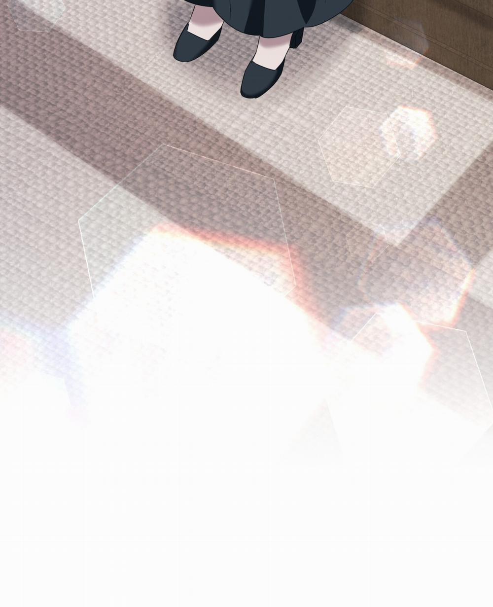 [18+] Amon- Không Thể Đoán Biết 12.2 trang 58