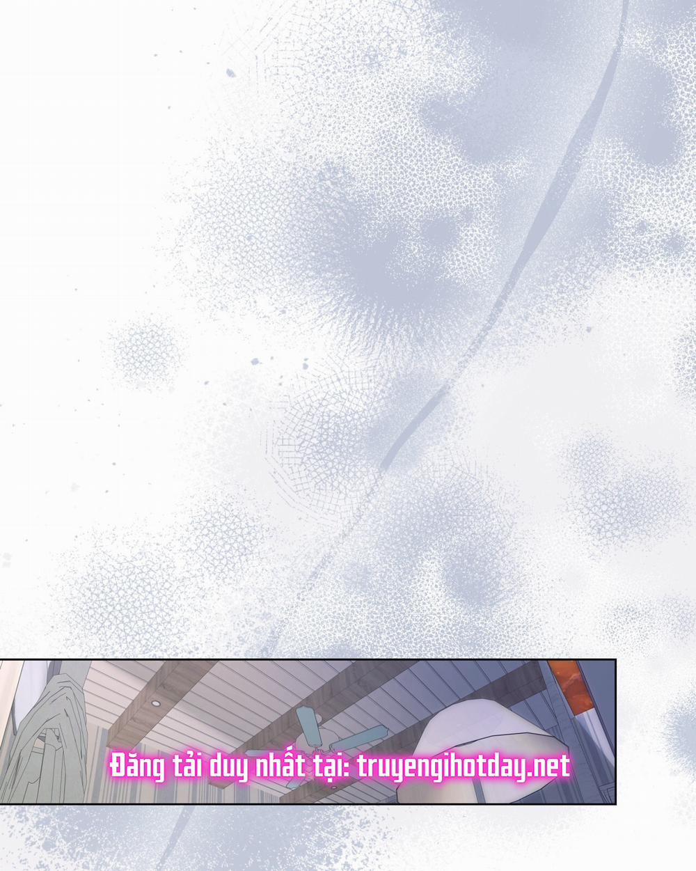 [18+] Amon- Không Thể Đoán Biết 12.2 trang 6