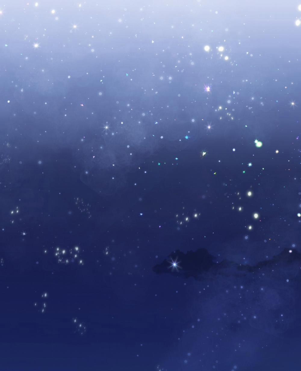 [18+] Amon- Không Thể Đoán Biết 12.2 trang 60