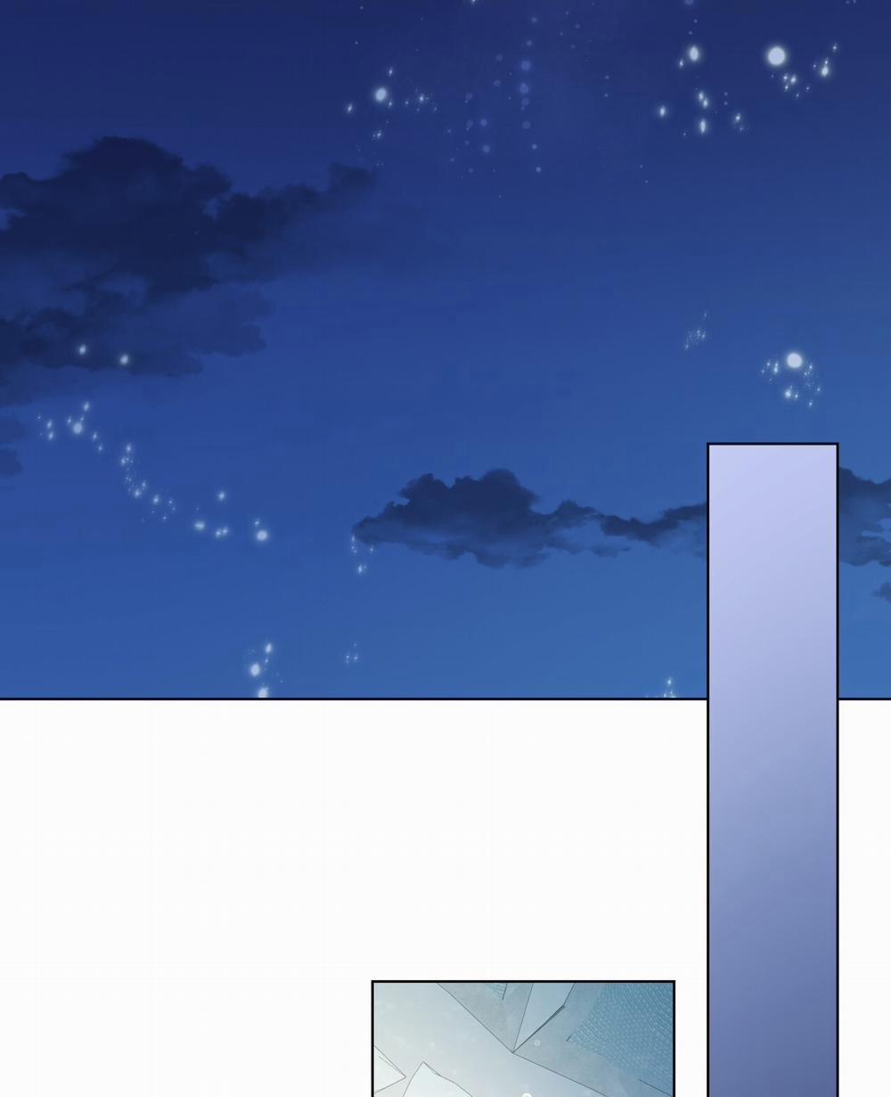 [18+] Amon- Không Thể Đoán Biết 12.2 trang 61