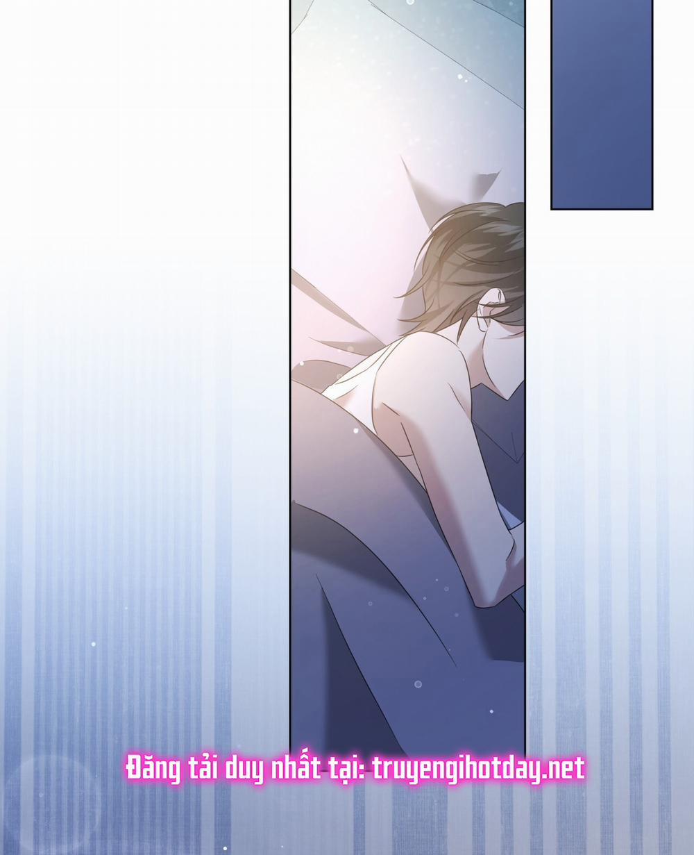 [18+] Amon- Không Thể Đoán Biết 12.2 trang 62