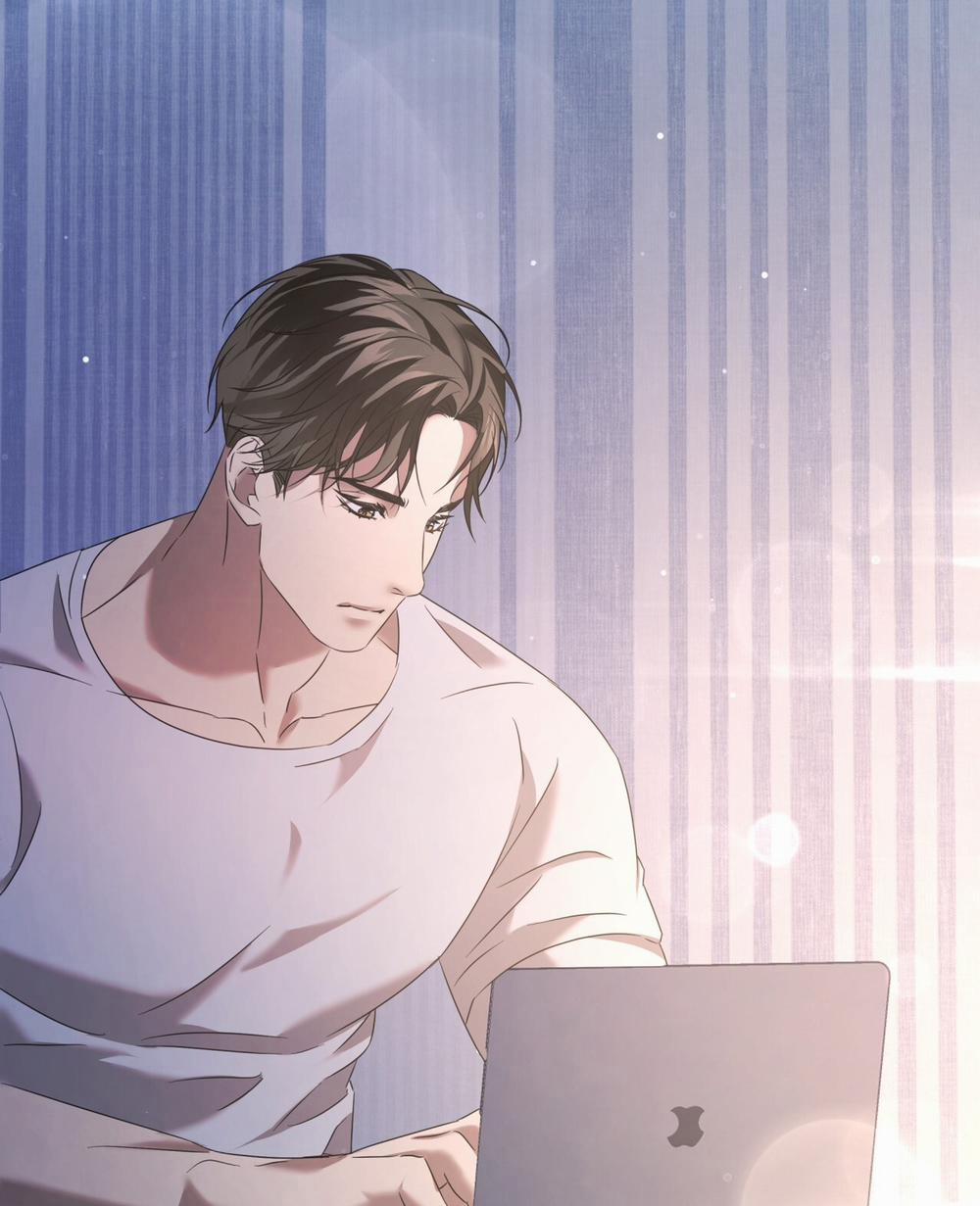 [18+] Amon- Không Thể Đoán Biết 12.2 trang 63