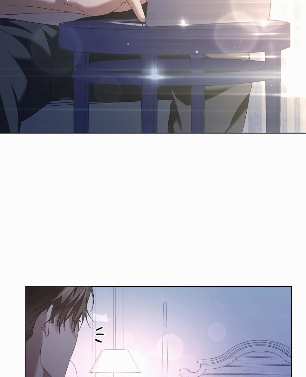 [18+] Amon- Không Thể Đoán Biết 12.2 trang 64