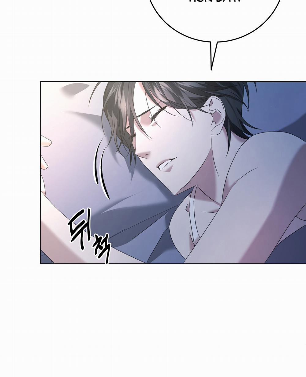 [18+] Amon- Không Thể Đoán Biết 12.2 trang 66