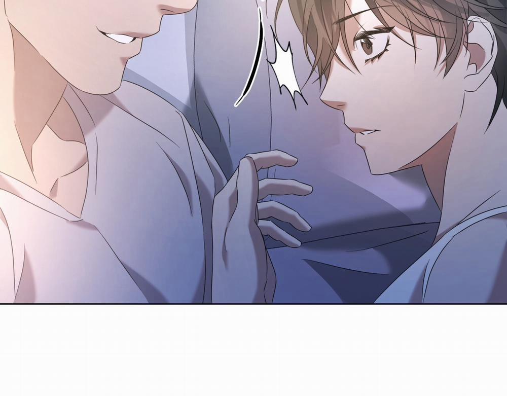 [18+] Amon- Không Thể Đoán Biết 12.2 trang 68