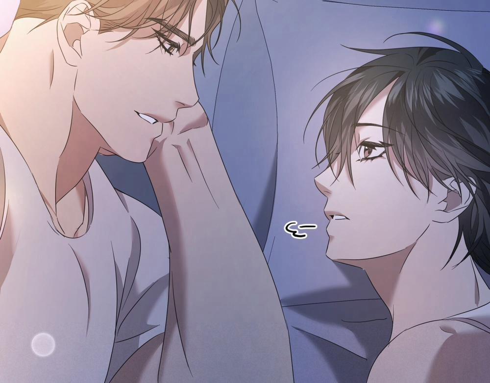 [18+] Amon- Không Thể Đoán Biết 12.2 trang 70