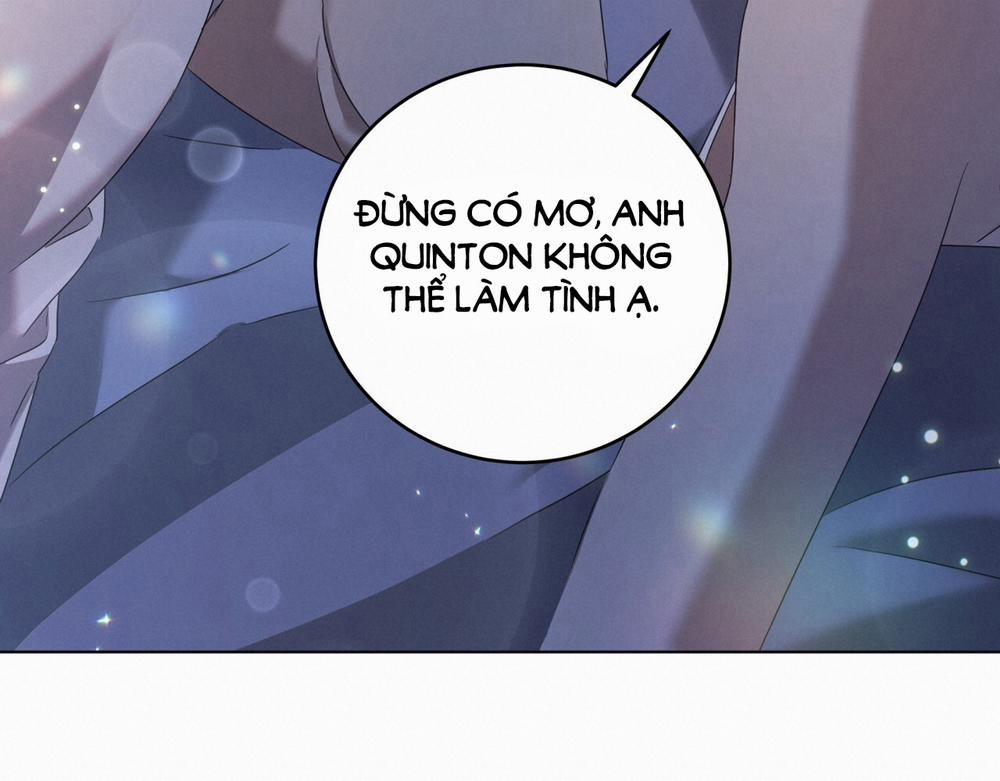 [18+] Amon- Không Thể Đoán Biết 12.2 trang 71