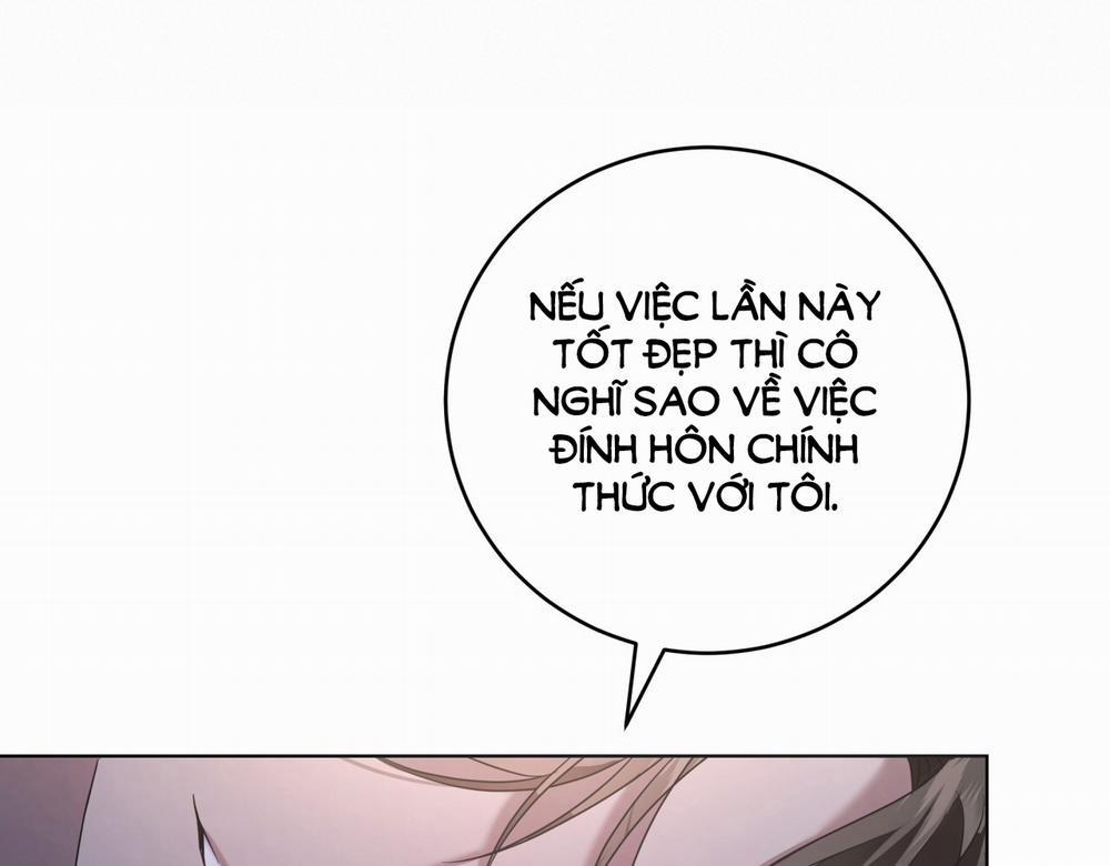 [18+] Amon- Không Thể Đoán Biết 12.2 trang 72