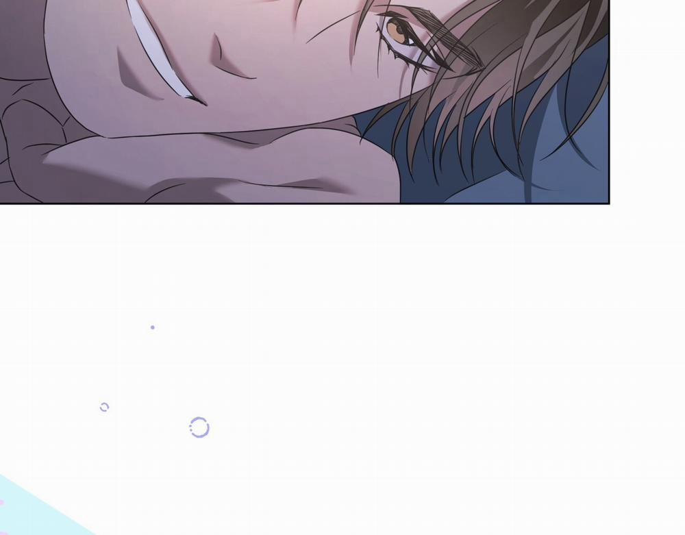 [18+] Amon- Không Thể Đoán Biết 12.2 trang 73