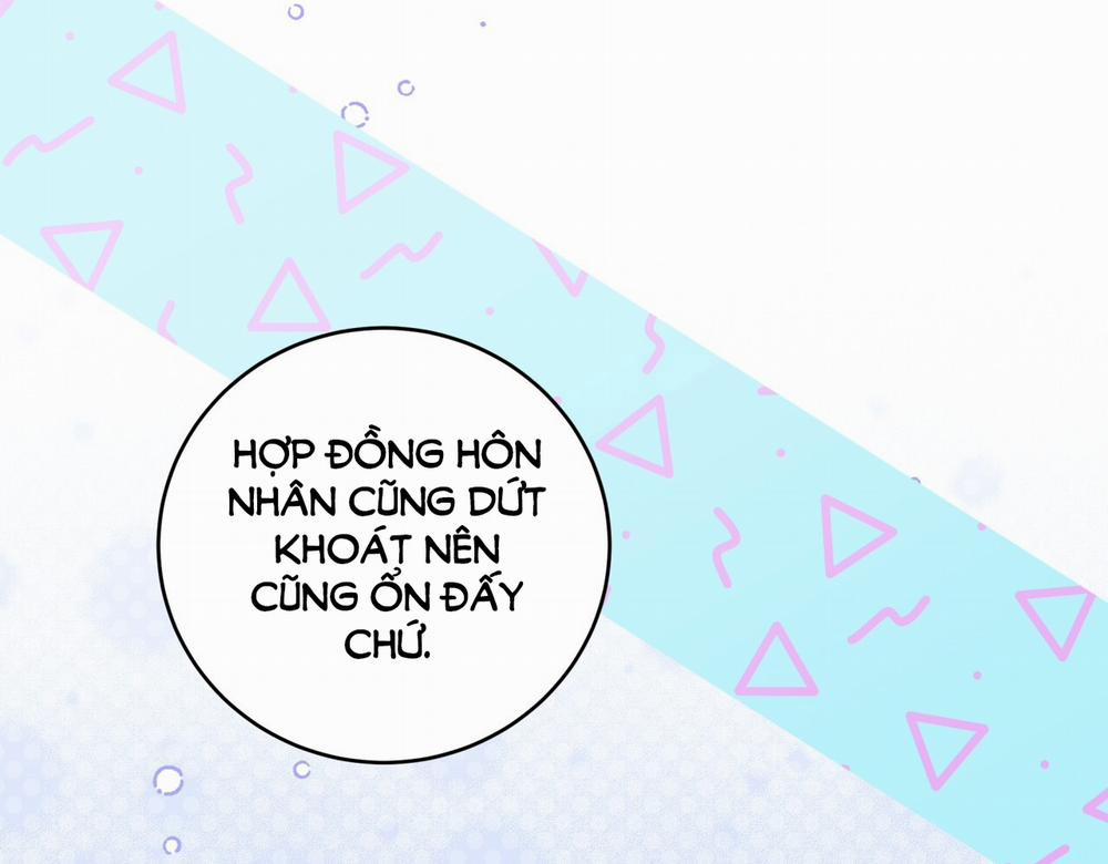 [18+] Amon- Không Thể Đoán Biết 12.2 trang 74