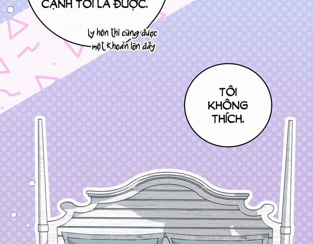 [18+] Amon- Không Thể Đoán Biết 12.2 trang 76