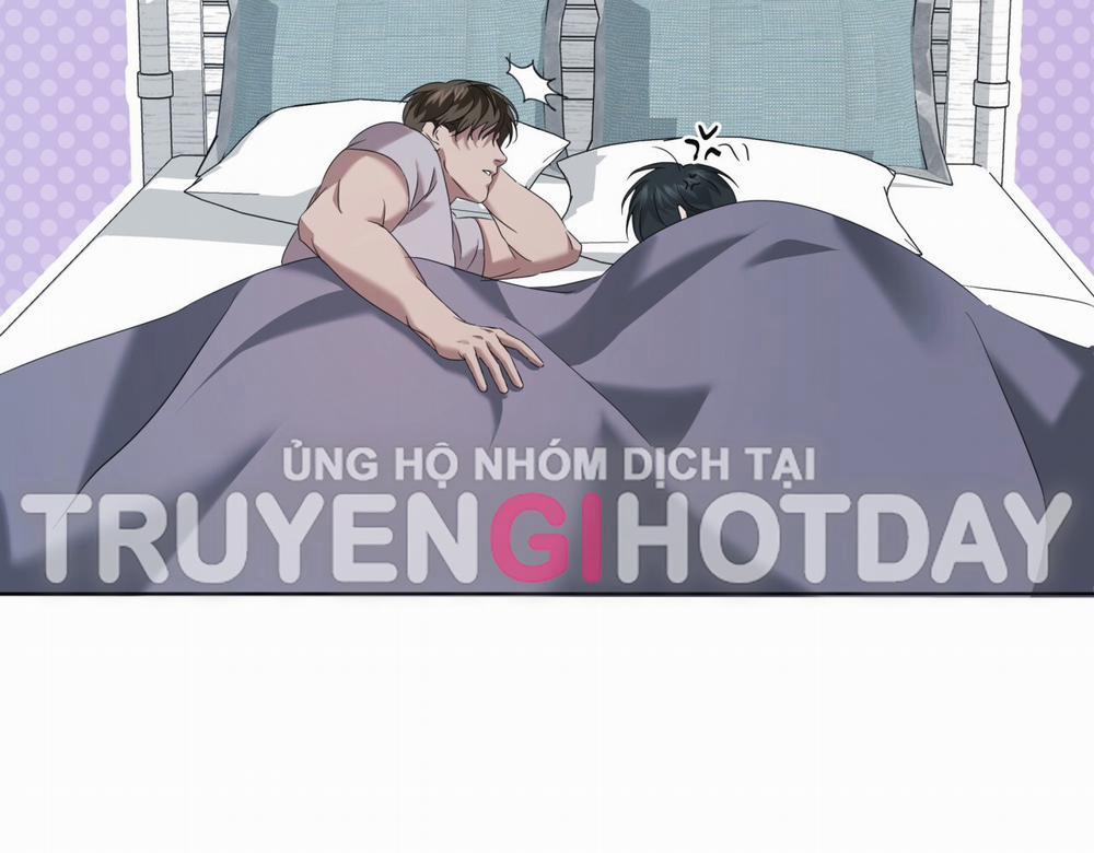 [18+] Amon- Không Thể Đoán Biết 12.2 trang 77