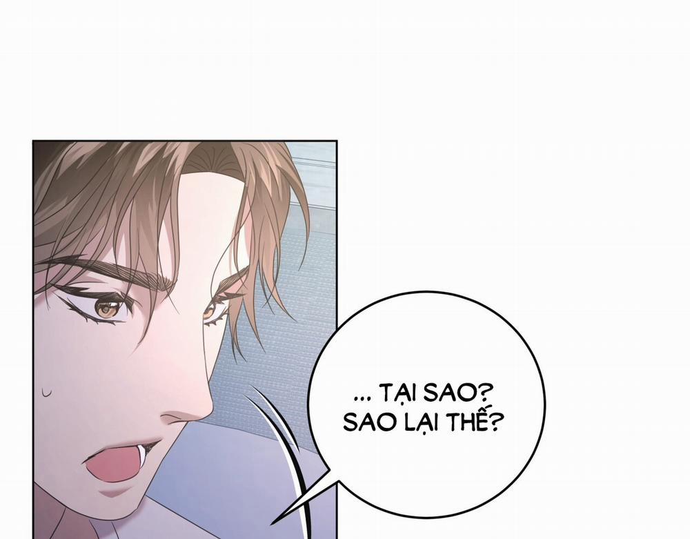 [18+] Amon- Không Thể Đoán Biết 12.2 trang 78