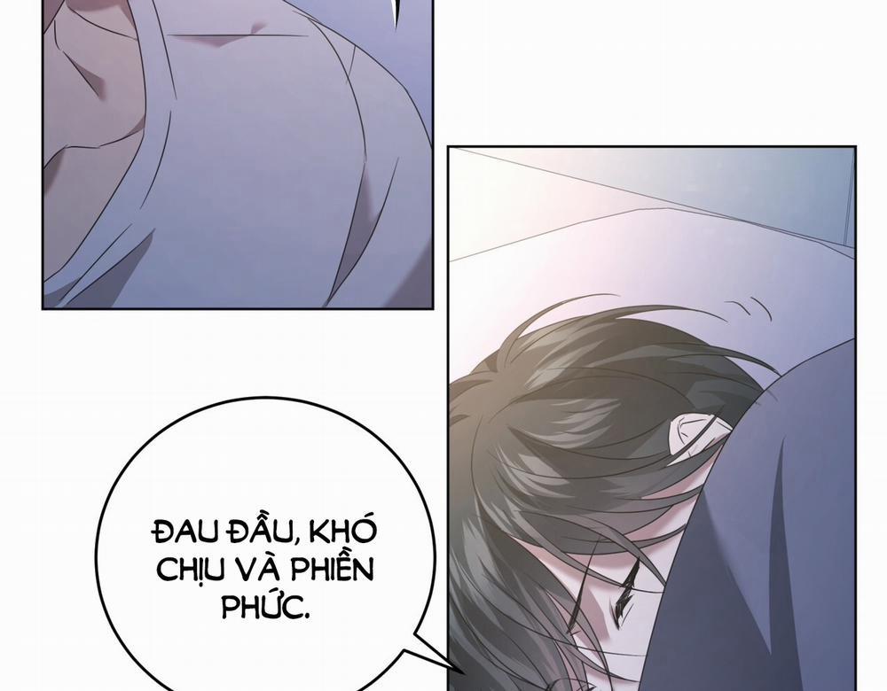 [18+] Amon- Không Thể Đoán Biết 12.2 trang 79