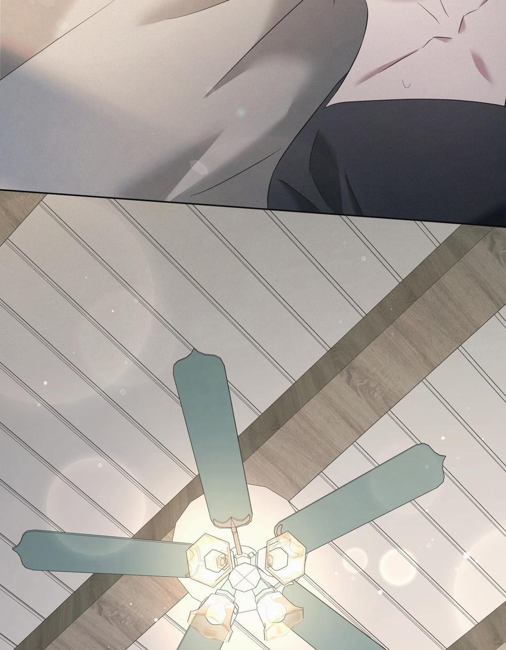 [18+] Amon- Không Thể Đoán Biết 12.2 trang 8