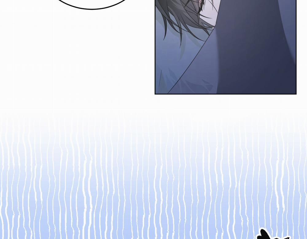 [18+] Amon- Không Thể Đoán Biết 12.2 trang 80